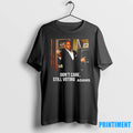 Eric Adams Dont Care Still Voting Adams Tshirts Sweater