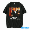 Eric Adams Dont Care Still Voting Tshirts Sweater