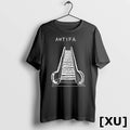 Escalator Antifa Tshirts Sweater