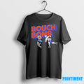 Evan Bouchard Bouch Bomb Edmonton Oilers Hockey Tshirts Sweater