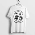Every Child Matters Chaque Enfant Compte Tshirts Sweater