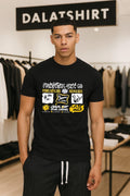 Everything Must Go Milwaukee Jam Of The Year shirt