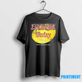 Extreme Warfare Vol 2 Tshirts Sweater
