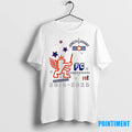 Fc Cincinnati Retro Clipart Collage Tshirts Sweater