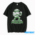 Fighting Irish Classic Tshirts Sweater