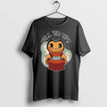Fill Er Up Halloween Tshirts Sweater