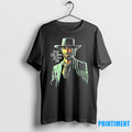 Fistful Of Eastwood Every Gun Makes Its Own Tune Tshirts Sweater