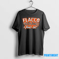 Flacco Round Find Out Joe Flacco Tshirts Sweater