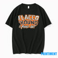 Flacco Round And Find Out Tshirts Sweater