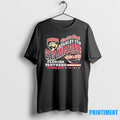 Florida Panthers Hockey Club Back To Back Champions Wave Franklin Tshirts Sweater