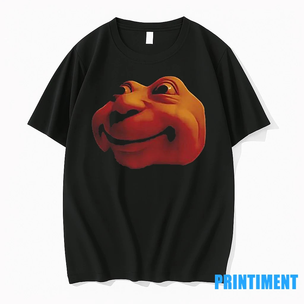 Forsaken 007n7 Meme Halloween Tshirts Sweater