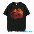 Forsaken 007n7 Meme Halloween Tshirts Sweater