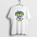 Francesca Barresi First Goal In Program History 2025 Tshirts Sweater