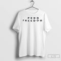 Freedom T Shirts
