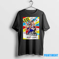 Freshman Class Believe In The Future 2020 Tshirts Sweater