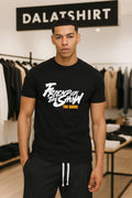 Friend Of The Show The Drive 96.5 The Fan Sports Radio shirt shirt