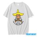 Frito Bandito Im A Frito Bandito Tshirts Sweater