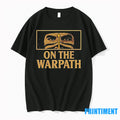 Fsu On The Warpath Florida State Seminoles Tshirts Sweater