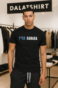 Fuck Canada shirt