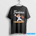 Furious Seattle Mariners Alcs Tshirts Sweater
