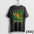 Gabby Williams Seattle Storm Caricature Tshirts Sweater