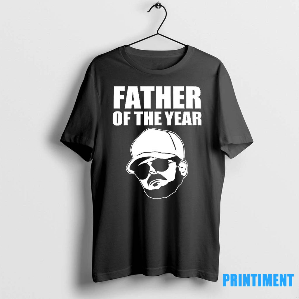 Gary Plauche Father Of The Year Tshirts Sweater