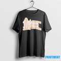 Gators Eat Boogers Tshirts Sweater