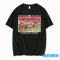 Georgia Bulldogs Gameday In Athens Tshirts Sweater
