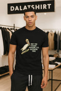 Get The Fuckin’ Popcorn It’s Shitshow Time Pelican Bird shirt