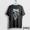 Ghost Torso Zombie Halloween Tshirts Sweater