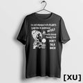 Girl If I Had Any More Christmas Spirit Id Poop Jingle Bells Tshirts Sweater