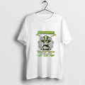 Gizzard And The Lizard Wizard Field Of Vision Meadow Creek Buena Vista Colorado Tshirts Sweater