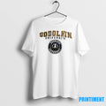 Godolkin University Logo Tshirts Sweater