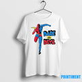 Golden Age Daredevil Tshirts Sweater