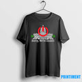 Government Shutdown Sorry Were Closed Tshirts Sweater