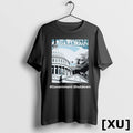 Government Shutdown Tshirts Sweater
