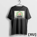 Government Shutdown 2025 Tshirts Sweater