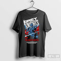 Grey Knights The 666th Chapter T Shirts