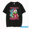 Grinch They Hate Us Because They Aint Us Texas Am Aggies Christmas Tshirts Sweater