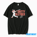 Gritty Gleyber Player Graphic Tshirts Sweater