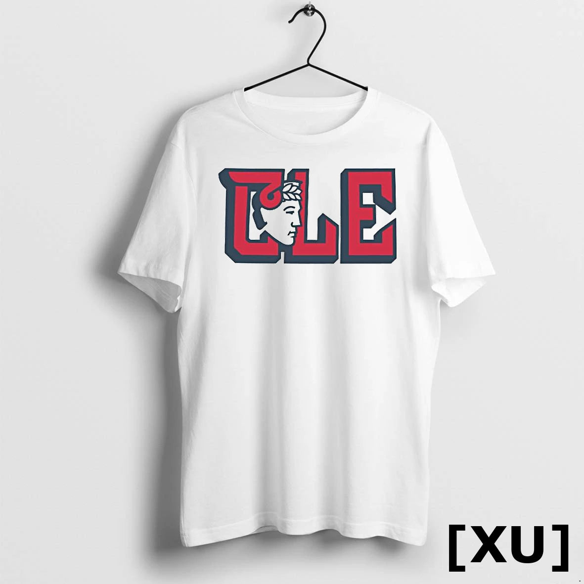 Guardian Cle Youth Crew Design Tshirts Sweater