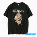 Gulch Spooky Halloween Tshirts Sweater