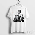 Handsome Luke T Shirts