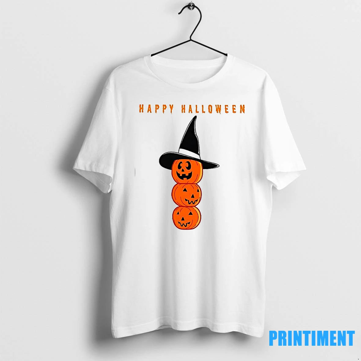Happy Silly Halloween Tshirts Sweater