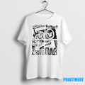 Harder Better Faster Ranger Tshirts Sweater