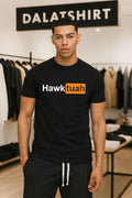 Hawk Tuah Girl Spit On That Thang Meme shirt