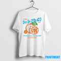 Hayley Williams I Got Ice In My Oj Im A Cold Hard Bitch Tshirts Sweater