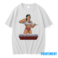 Hee Hee Man Michael Jackson Tshirts Sweater
