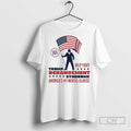 Help Fight Trump Derangement Syndrome Americas Mental Illness T Shirts