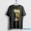 Hereditary Bootleg Horror Movie Tshirts Sweater